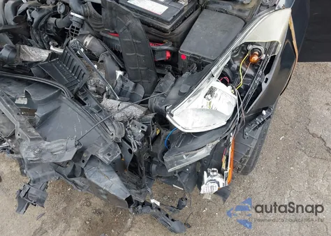 2015 Hyundai Elantra Se из США, поврежденный, VIN KMHDH4AE5FU389386